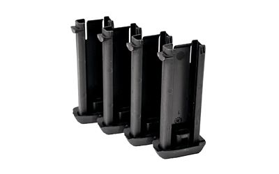 KEL-TEC STRPR CLIP 7RD FITS PR-3AT