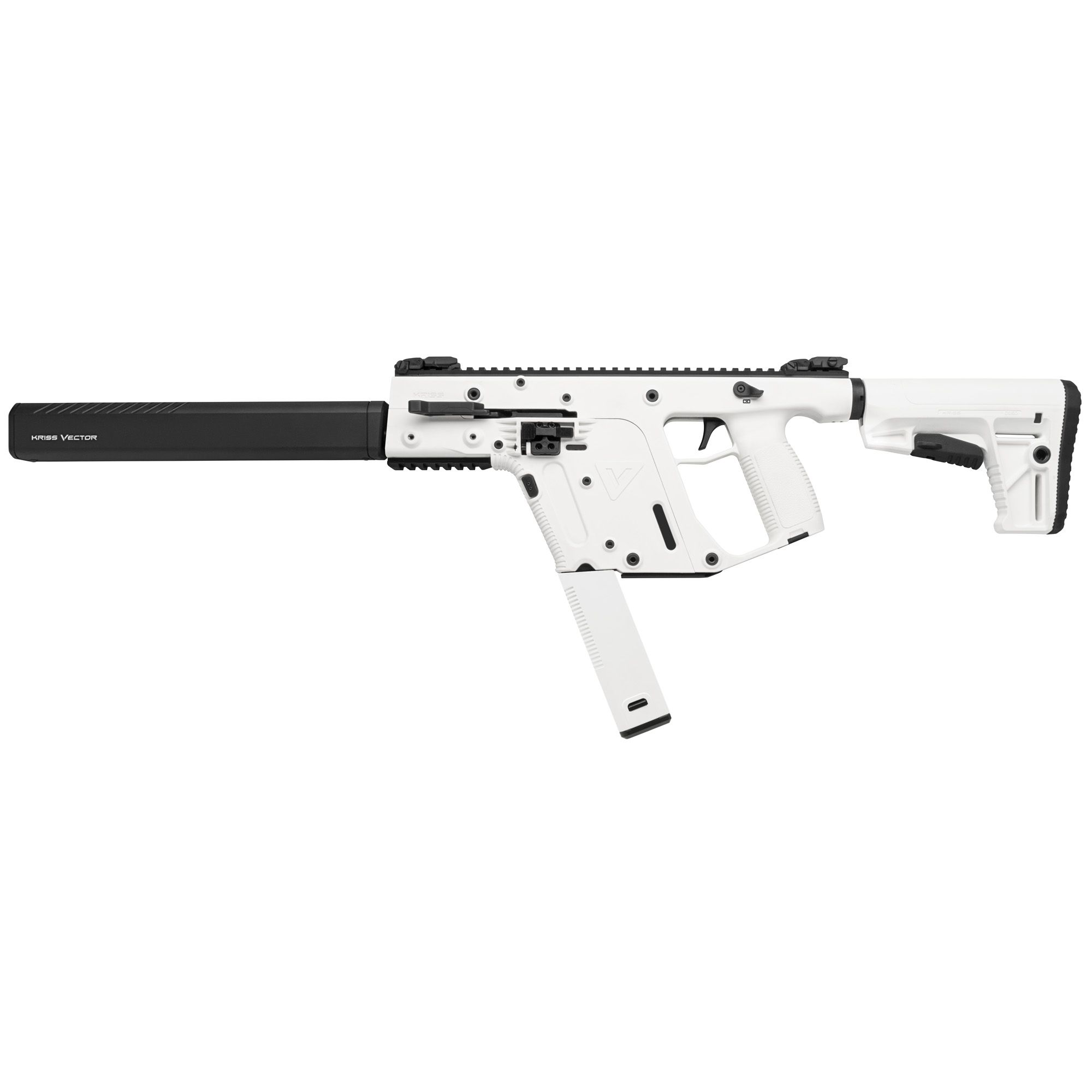 KRISS VEC CRB G2 9MM 16″ 40RD ALP