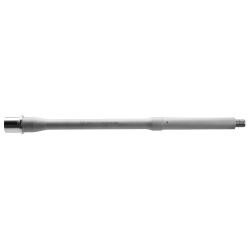 ROSCO 13.7″ GVT 5.56 NATO