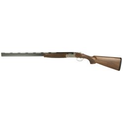BERETTA 686 SILVER PIGEON I 410/28