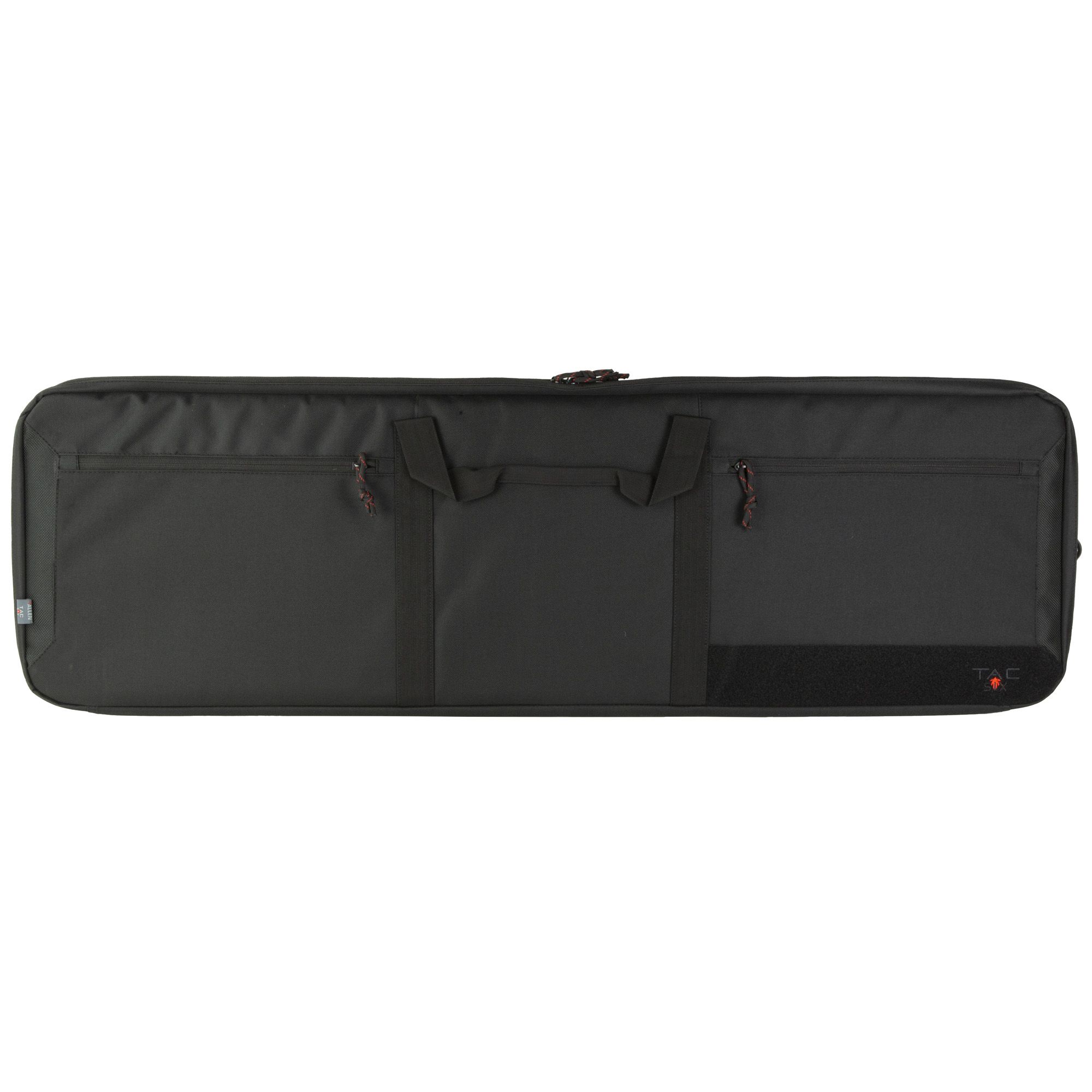 ALLEN TAC SIX DIVISION 42″ CASE