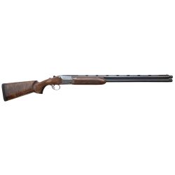 AKKAR OPEN COUNTRY 12GA 28″ 2RD