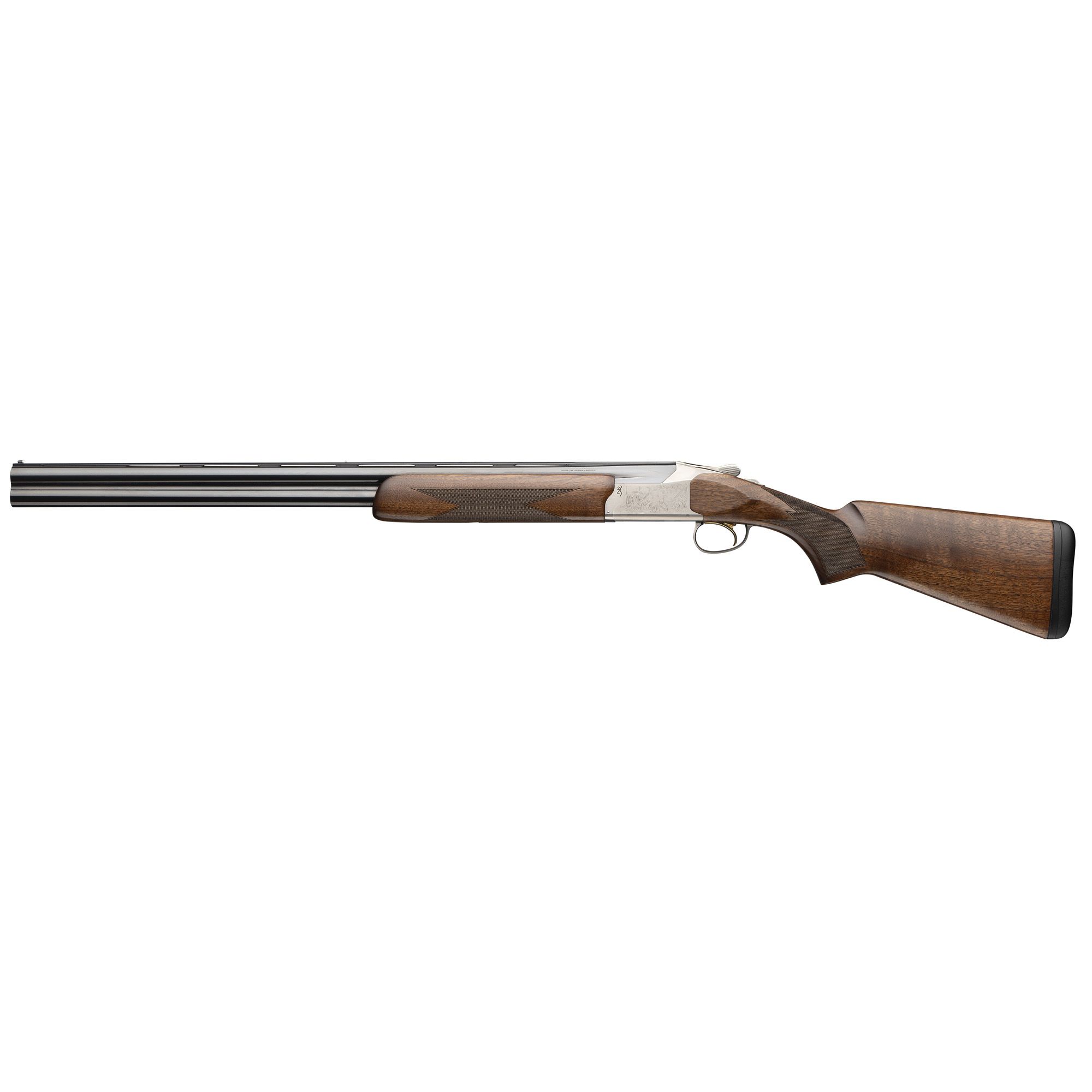 BROWNING CITORI 825 FIELD 12GA 28″