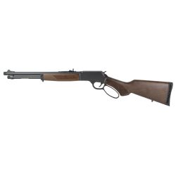 HENRY H12 PROVIDER 44MAG 16.5″ 7RD