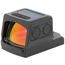 H-SUN EPS CORE GLD ENCL PSTL 2MOA DT
