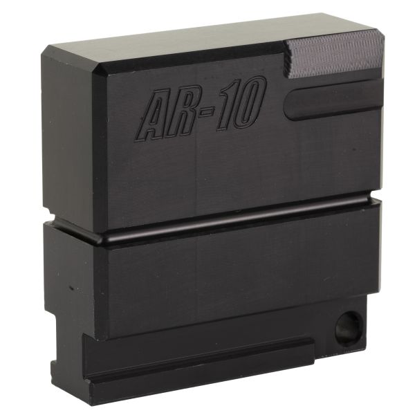 ODIN WORKS LOWER VISE BLOCK AR10