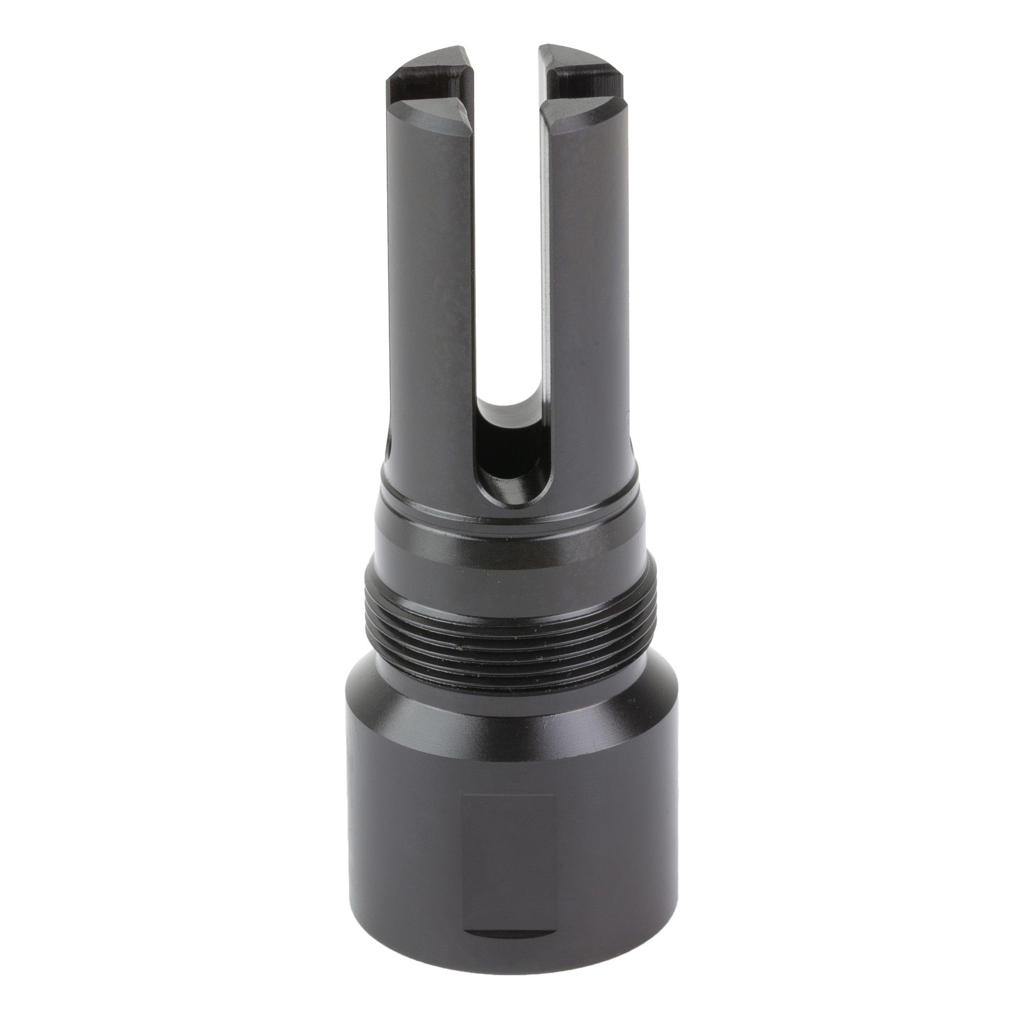 REARDEN CYKA FH .375 24X1.5 NITRIDE