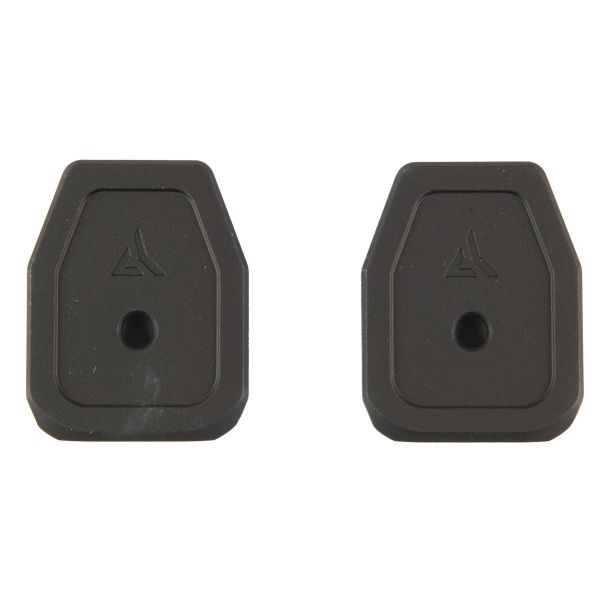 RADIAN P365 XMACRO TRU17 +0 MAG BP
