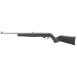 RUGER 10/22 22LR 18.5″ 10RD SS