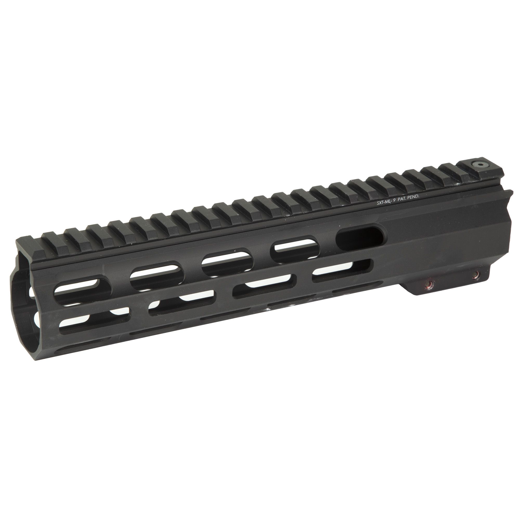 SAMSON SXT 9″ M-LOK