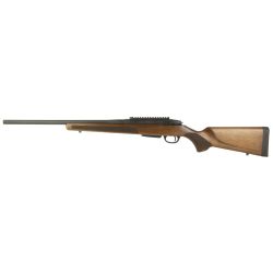 STEVENS 334 308WIN 20″ 3RD WALNUT