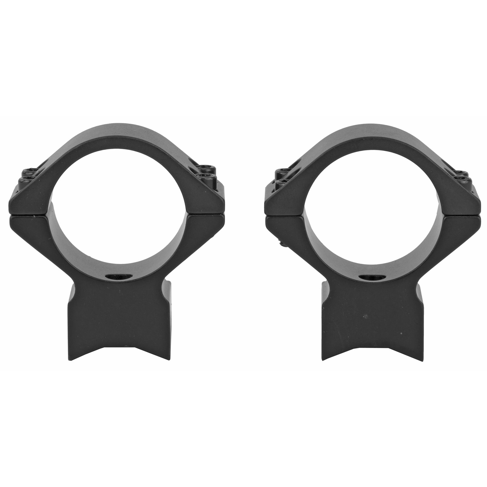 TALLEY LW RINGS SAV ROUND 1″ MED
