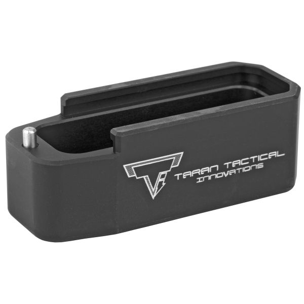 TTI PMAG BP 223 +5 FBLK