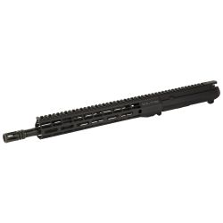 AERO M4E1-T UPPER 5.56 14.5″ BLK
