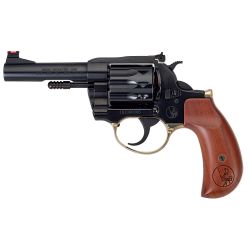 HENRY H16 DEADEYE 22LR 10RD 4″ BIRD