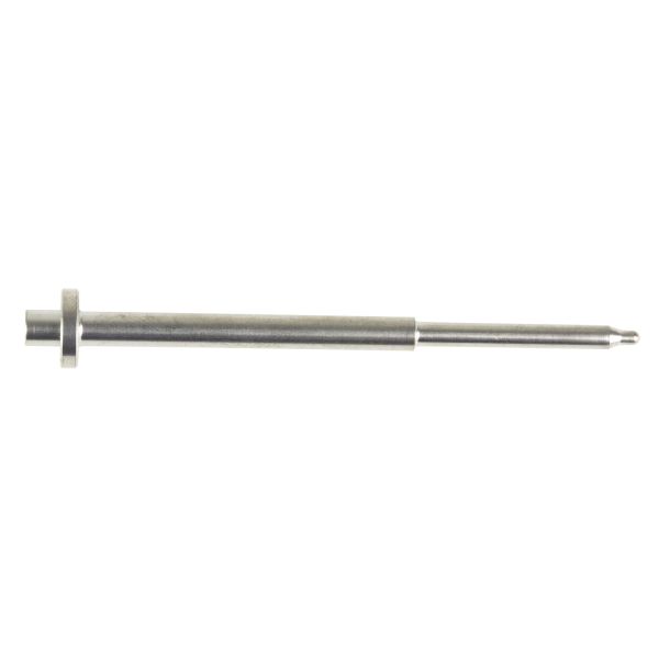 ARMASPEC AR9 FIRING PIN