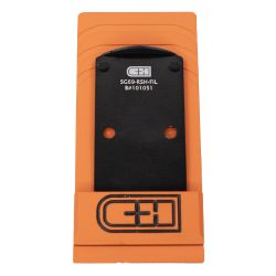C&H PLT SIG 226/229 RXP TO RMR/SRO