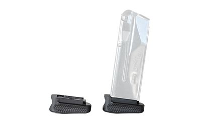 ICARUS ACE 365 XL MAG B-ACE PADS