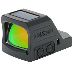 H-SUN 507C X3 GLD OPEN PSTL 2MOA DOT