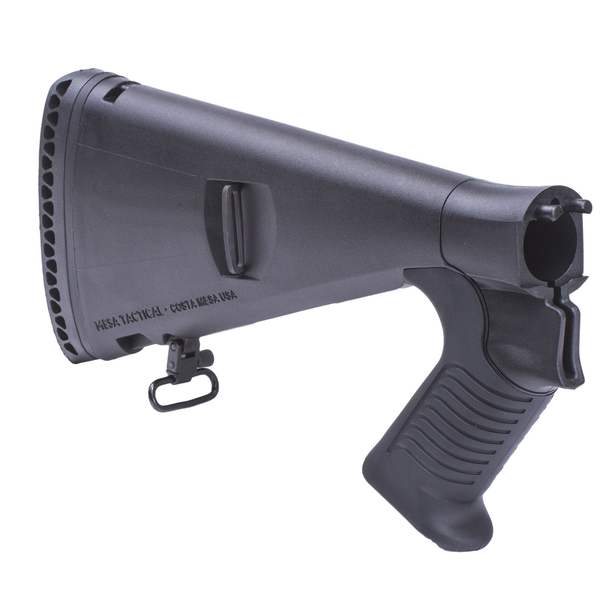 MESA URBINO PG STK MOSS 940 12GA BLK