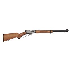 MARLIN 336 CLASSIC 30/30 20″ 6RD BLU