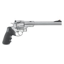 RUGER SPR RDHWK 44MAG 9.5″ STN 6RD