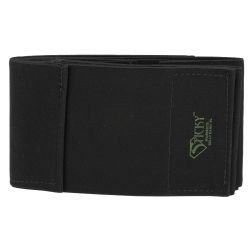 STICKY BELLY BAND 37-58″ XL