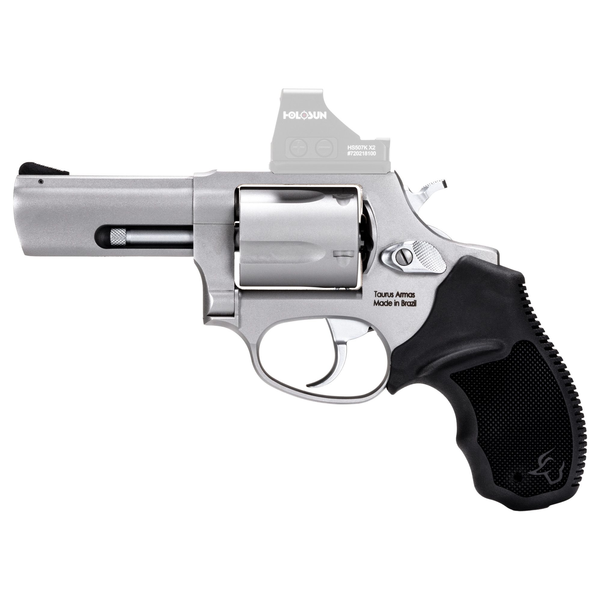 TAURUS 605 357MAG 3″ 5RD TORO STS