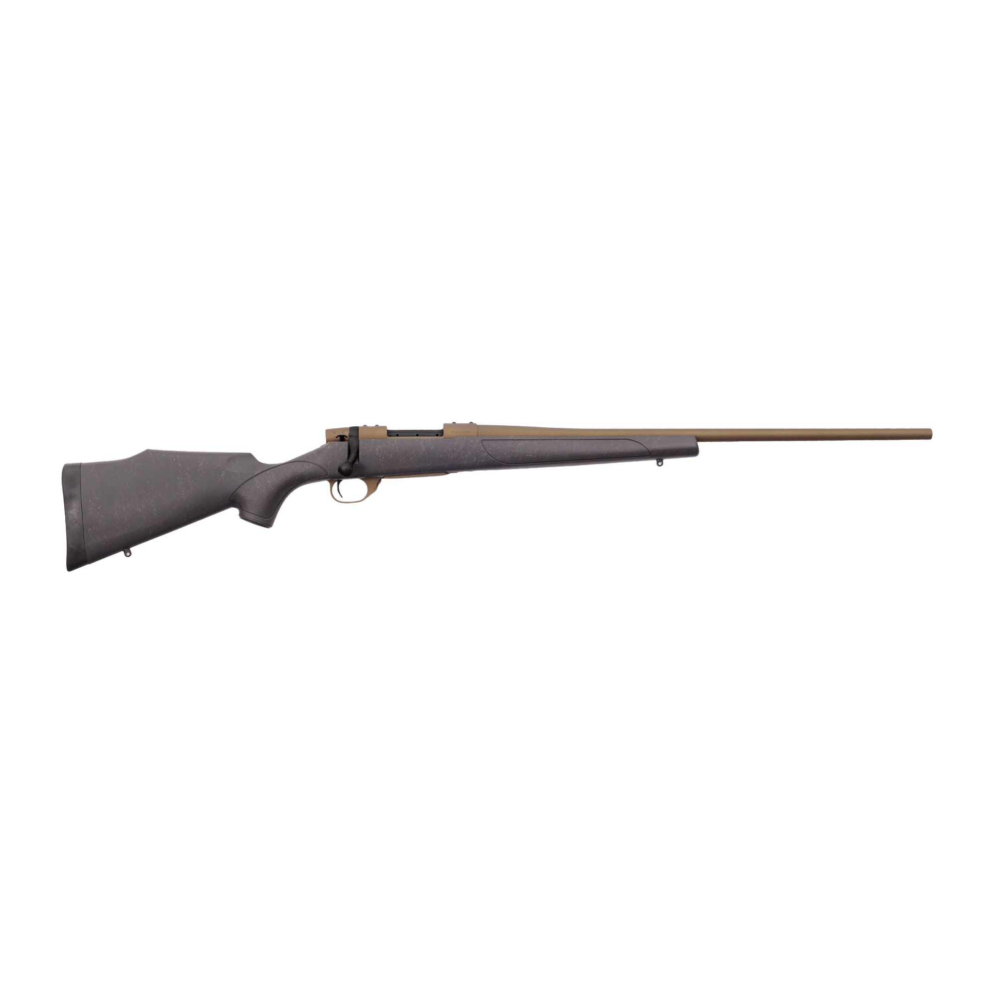 WBY V-GRD WTHRGUARD BRZ 7PRC 24″