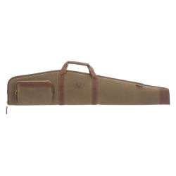EVODS RAWHIDE 44″ LEVER ACTION CASE