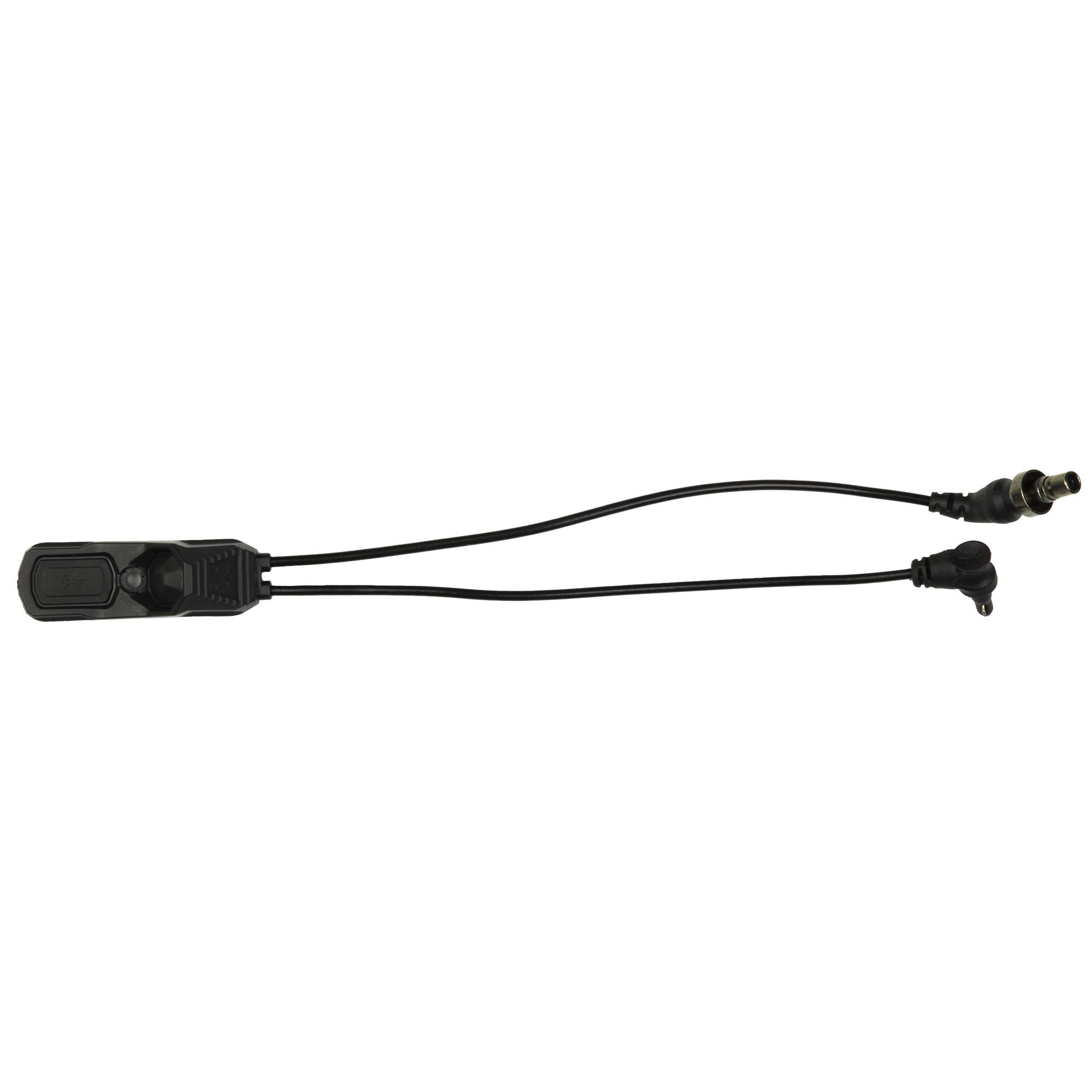 UNITY AXON SURFRE/CRANE SYNC 7″ BLK