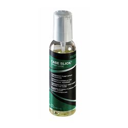 RCBS CASE SLICK SPRAY LUBE 4OZ