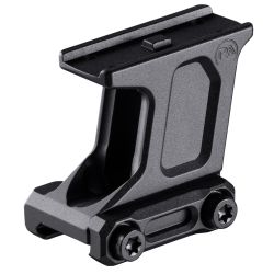 PA SLX MICRODOT MOUNT 2.26″ BLK