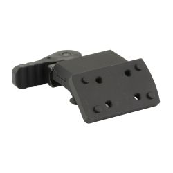 AM DEF OFFSET MOUNT DPP/EFLEX