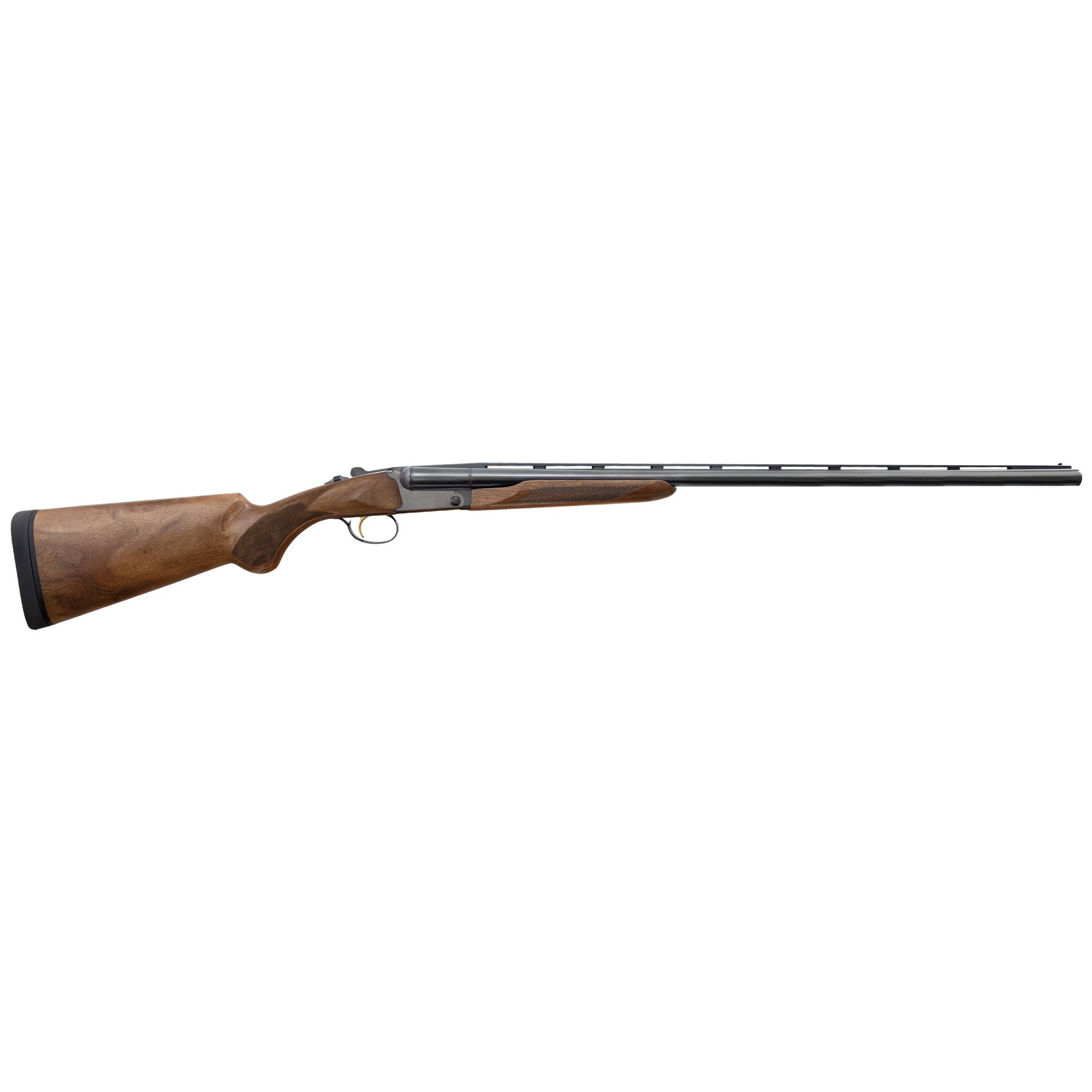 AKKAR HIGH NOON SXS 20GA 28″ 2RD