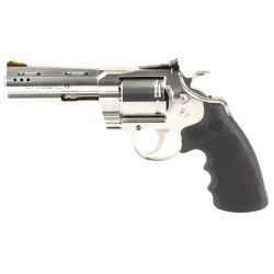 COLT GRIZZLY 357MAG 4.25″ STS