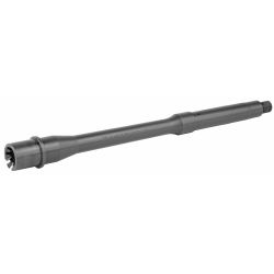 DD BBL 556 11.5″ GOV CAR