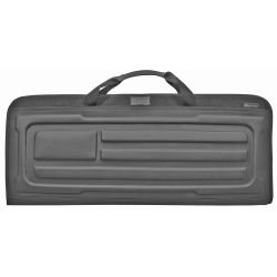 EVODS TAC EVA SBR CASE 28″ BLK