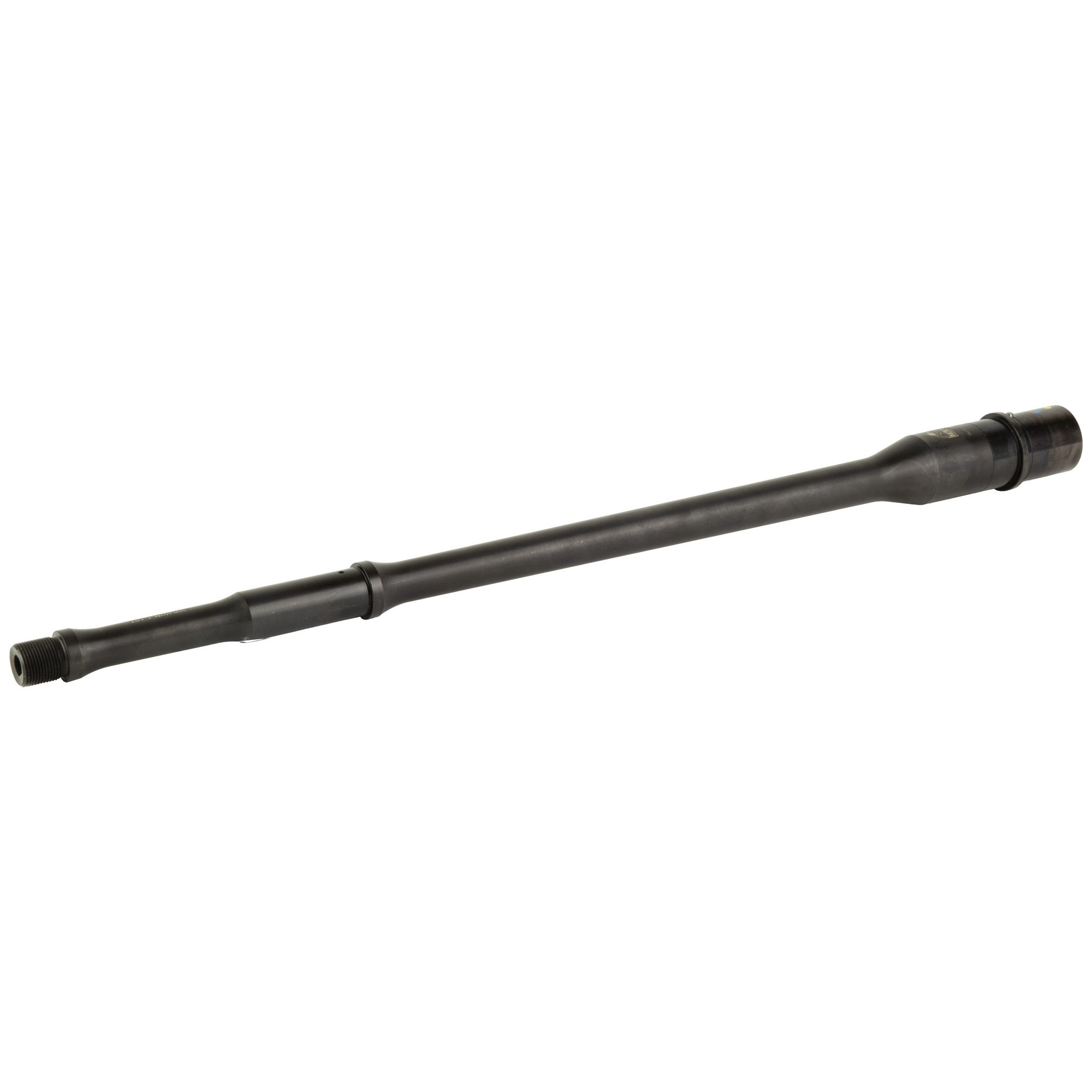 FAXON DUTY BBL 308WIN 18″ RFL BGNR