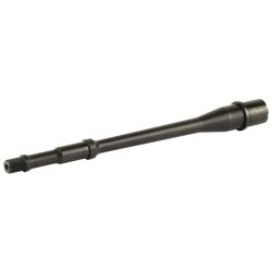 FAXON DUTY BBL 556NATO 10.5″ PENCIL