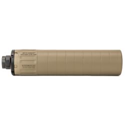 GRIFFIN SPRTSMN UL 36HD 36CAL G3 FDE