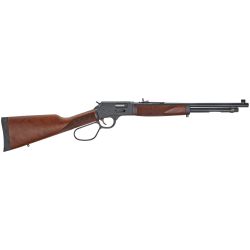 HENRY H12 CALSSIC CARB 44MAG 16.5″