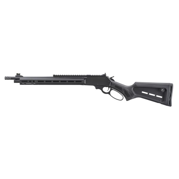 MARLIN 336 DS 30-30 16.17″ TB 5RD