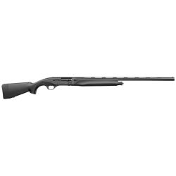 RETAY GORDION COMP 20/24 4RD BLK