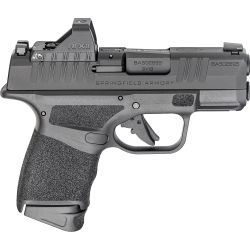 SPGFLD HELLCAT OSP 9MM 3″ 13RD GP