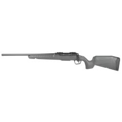 SAV AXIS 2 400LEG 20″ 4RD GRAY LH