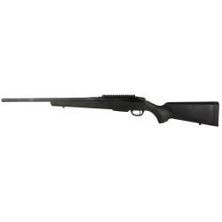 STEVENS 334 308WIN 20″ 3RD BLACK