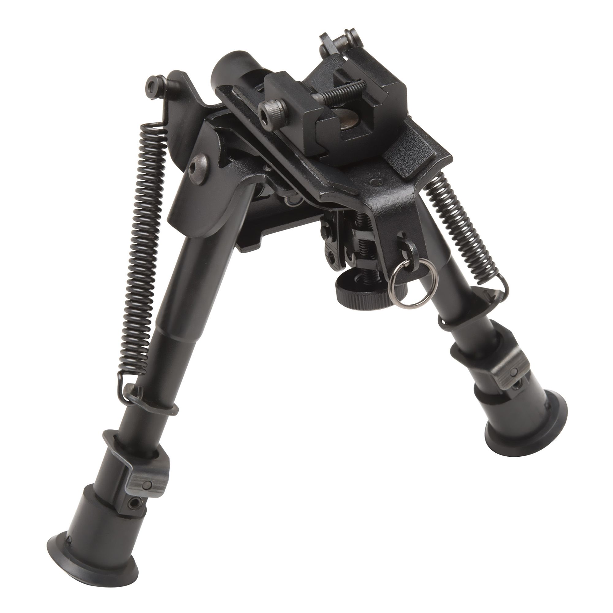TRUGLO TAC-POD PIVOT W/ADPT 6-9″