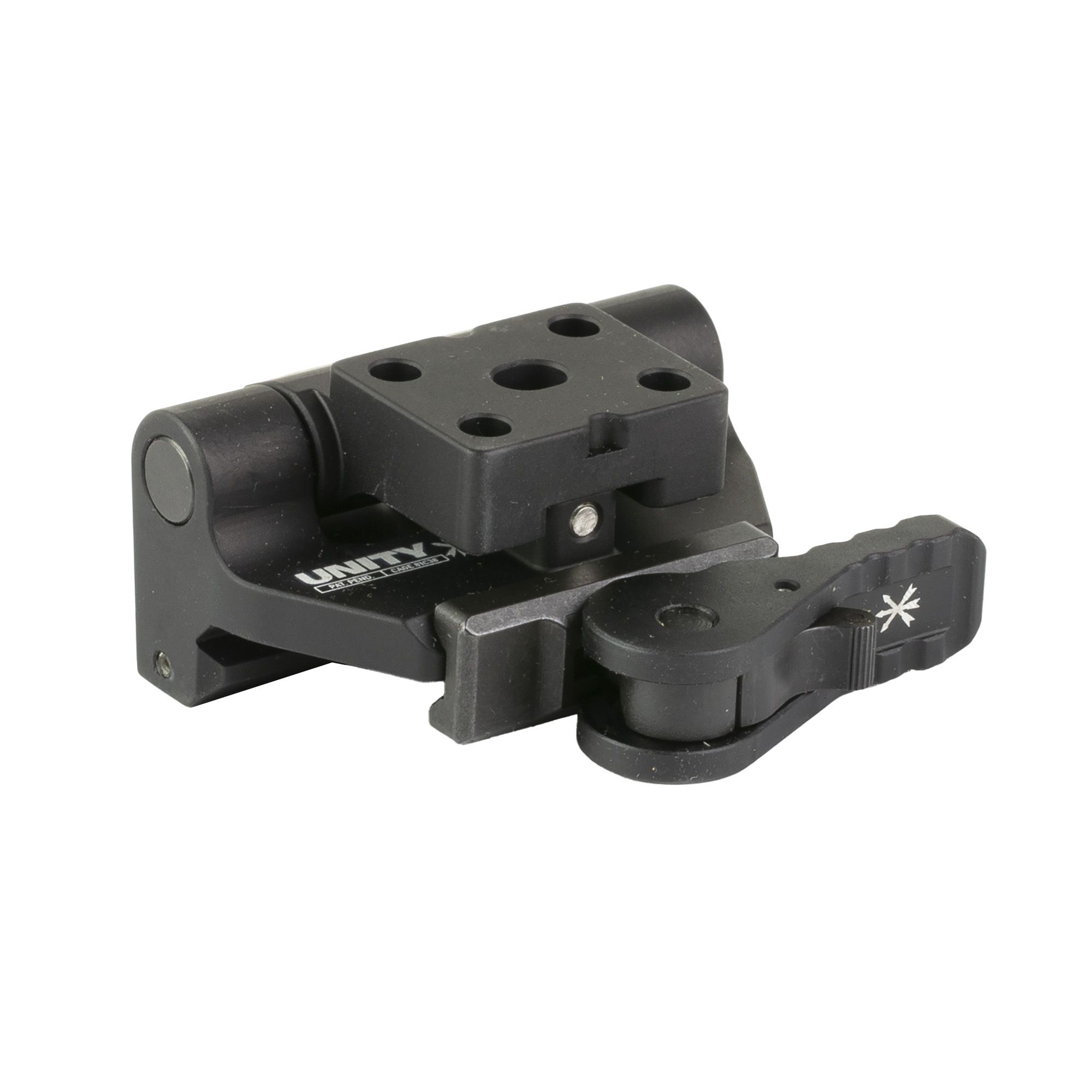 UNITY CTM SKEET-IR BLK