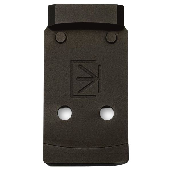 CK FOR GLOCK G6 TO HOLO EPS DT PLATE